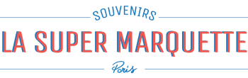 cropped-logo-marie-transparent.png